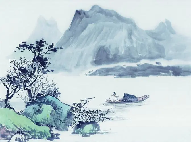先进先进高端